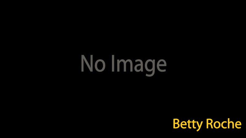 사진없음